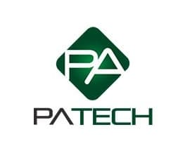 Patech